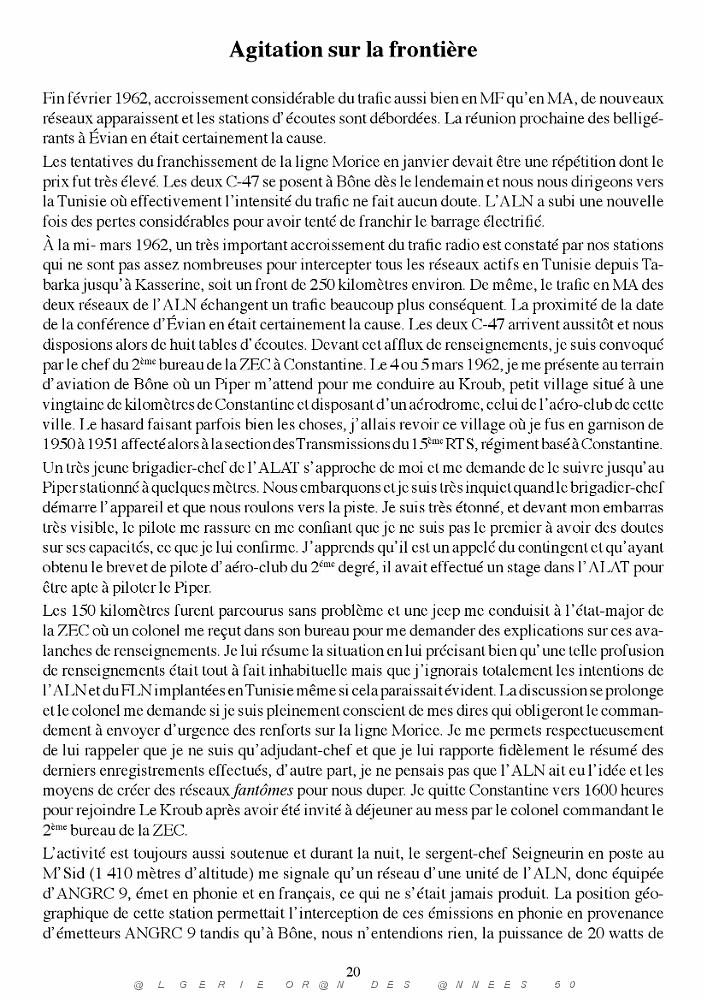 404 AUX ECOUTES EN ALGERIE DE GUY GANTHERET_000024.jpg